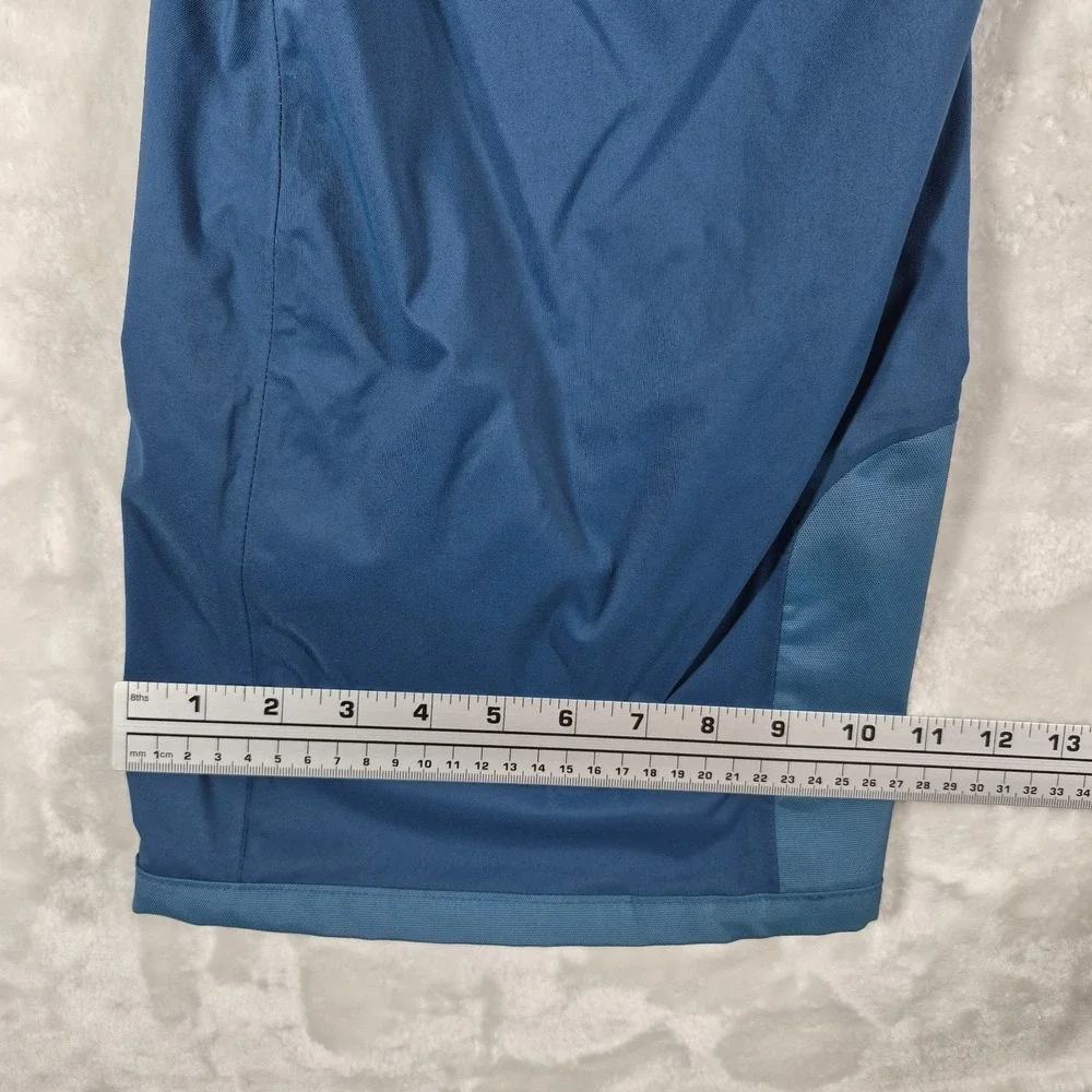 The North Face good some